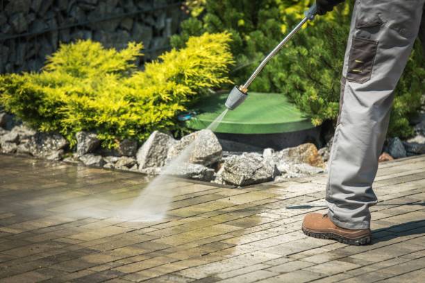 Best Machinery and Equipment Cleaning  in Morris Plains, NJ