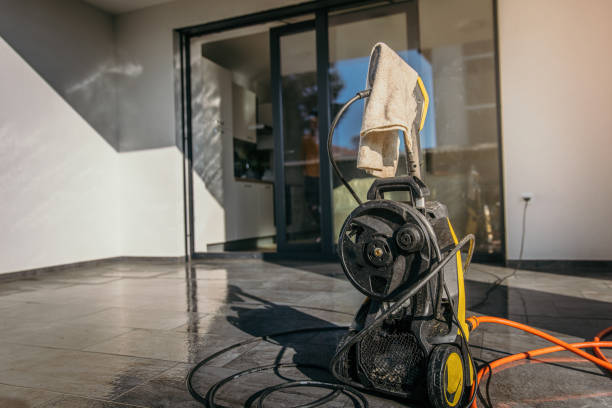 Reliable Morris Plains, NJ Pressure Washing Services Solutions